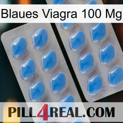 Blue Viagra 100 Mg 23